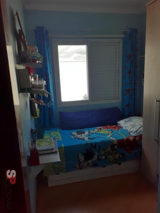 Imagem Casa com 3 Quartos à Venda, 130 m² em Penha De França - São Paulo