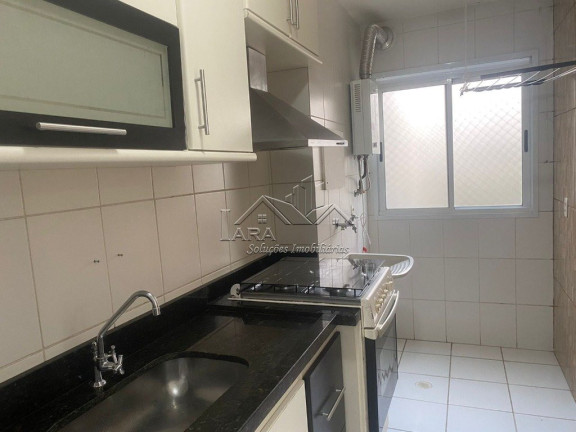 Imagem Apartamento com 2 Quartos para Alugar, em Tatuapé - São Paulo Imagem Apartamento com 2 Quartos para Alugar, em Tatuapé - São Paulo