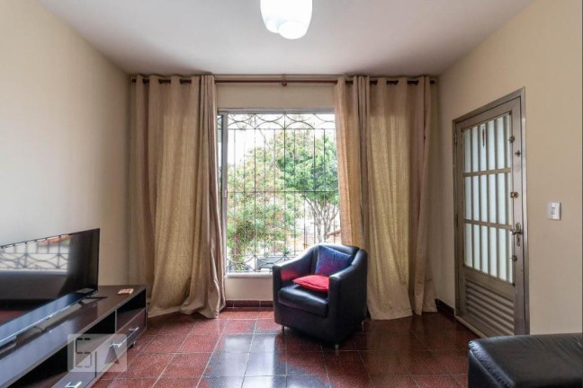Imagem Casa com 4 Quartos à Venda, 215 m² em Imirim - São Paulo Imagem Casa com 4 Quartos à Venda, 215 m² em Imirim - São Paulo