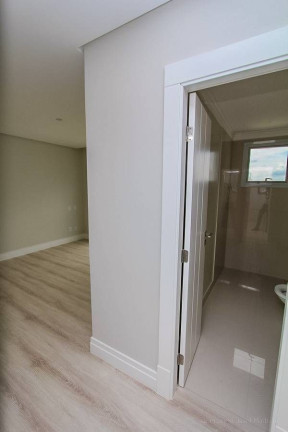 Imagem Apartamento com 4 Quartos à Venda, 300 m² em Centro - Balneário Camboriú Imagem Apartamento com 4 Quartos à Venda, 300 m² em Centro - Balneário Camboriú