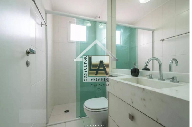 Imagem Apartamento com 2 Quartos à Venda, 81 m² em Granja Julieta - São Paulo Imagem Apartamento com 2 Quartos à Venda, 81 m² em Granja Julieta - São Paulo
