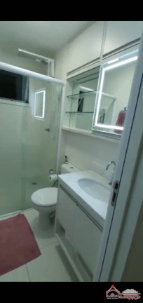 Imagem Apartamento com 2 Quartos à Venda, 65 m² em Parque Industrial - São José Dos Campos Imagem Apartamento com 2 Quartos à Venda, 65 m² em Parque Industrial - São José Dos Campos