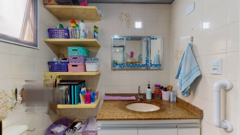 Imagem Apartamento com 3 Quartos à Venda, 72 m² em Vila Monumento - São Paulo Imagem Apartamento com 3 Quartos à Venda, 72 m² em Vila Monumento - São Paulo