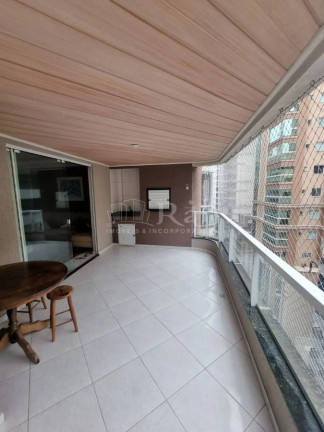 Imagem Apartamento com 4 Quartos à Venda, 209 m² em Meia Praia - Itapema Imagem Apartamento com 4 Quartos à Venda, 209 m² em Meia Praia - Itapema