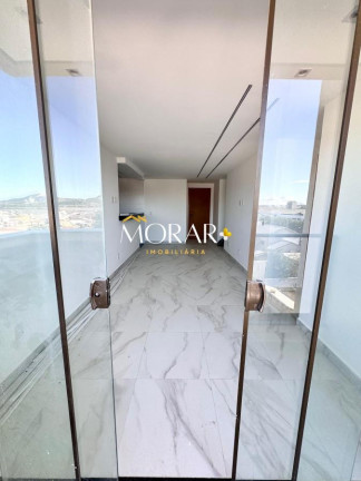 Imagem Apartamento com 2 Quartos à Venda, 84 m² em Nova São Pedro - São Pedro Da Aldeia Imagem Apartamento com 2 Quartos à Venda, 84 m² em Nova São Pedro - São Pedro Da Aldeia