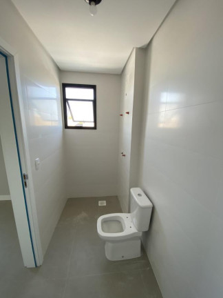 Imagem Apartamento com 2 Quartos à Venda, 68 m² em Cachoeira Do Bom Jesus - Florianópolis Imagem Apartamento com 2 Quartos à Venda, 68 m² em Cachoeira Do Bom Jesus - Florianópolis