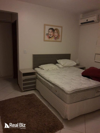 Imagem Cobertura com 3 Quartos à Venda, 180 m² em Palmas - Governador Celso Ramos Imagem Cobertura com 3 Quartos à Venda, 180 m² em Palmas - Governador Celso Ramos