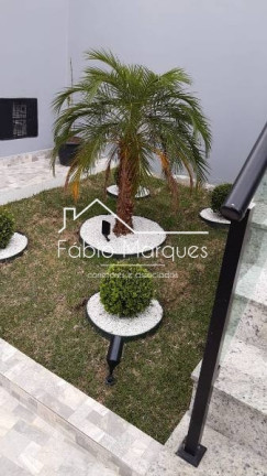 Imagem Casa de Condomínio com 2 Quartos à Venda, 65 m² em Vila Ré - São Paulo