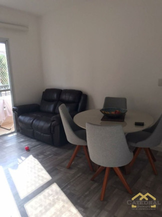 Imagem Apartamento com 2 Quartos à Venda, 54 m² em Medeiros - Jundiaí Imagem Apartamento com 2 Quartos à Venda, 54 m² em Medeiros - Jundiaí