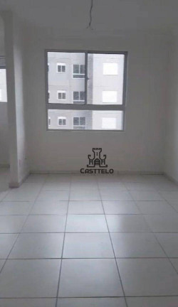 Imagem Apartamento com 2 Quartos à Venda, 50 m² em Jardim Maria Celina - Londrina