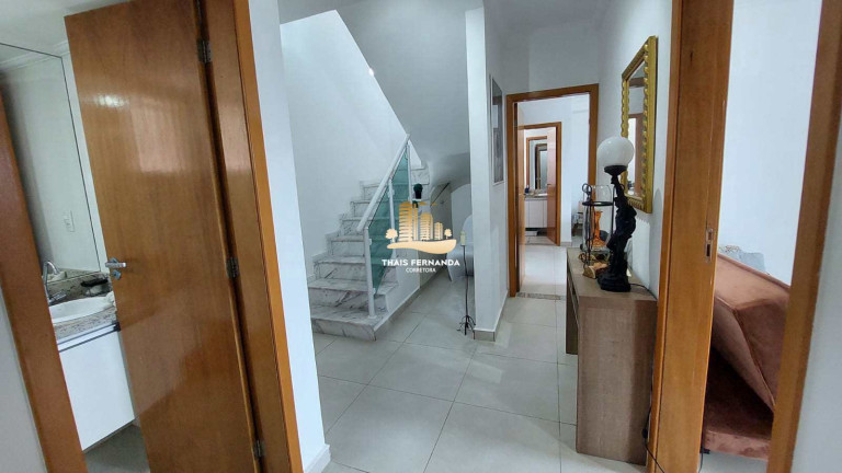 Imagem Apartamento com 3 Quartos à Venda, 165 m² em Mirim - Praia Grande