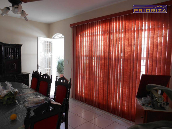 Imagem Casa com 3 Quartos à Venda, 478 m² em Jardim Prestes De Barros - Sorocaba Imagem Casa com 3 Quartos à Venda, 478 m² em Jardim Prestes De Barros - Sorocaba