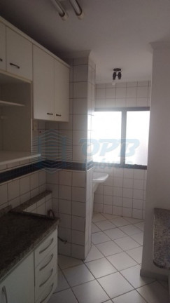 Imagem Apartamento para Alugar, em Presidente Medici - Ribeirão Preto Imagem Apartamento para Alugar, em Presidente Medici - Ribeirão Preto