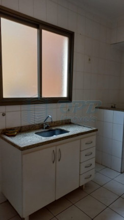 Imagem Apartamento para Alugar,  em Jardim Irajá - Ribeirão Preto