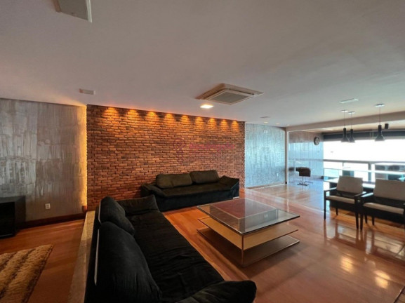 Imagem Apartamento com 4 Quartos à Venda, 360 m² em Praia Da Costa - Vila Velha Imagem Apartamento com 4 Quartos à Venda, 360 m² em Praia Da Costa - Vila Velha
