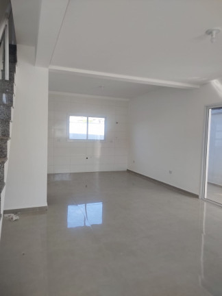 Imagem Sobrado com 3 Quartos à Venda, 90 m² em Portais (polvilho) - Cajamar