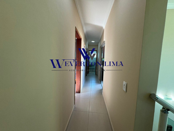 Imagem Casa com 3 Quartos à Venda, em Jardim Residencial Nova Veneza - Indaiatuba Imagem Casa com 3 Quartos à Venda, em Jardim Residencial Nova Veneza - Indaiatuba