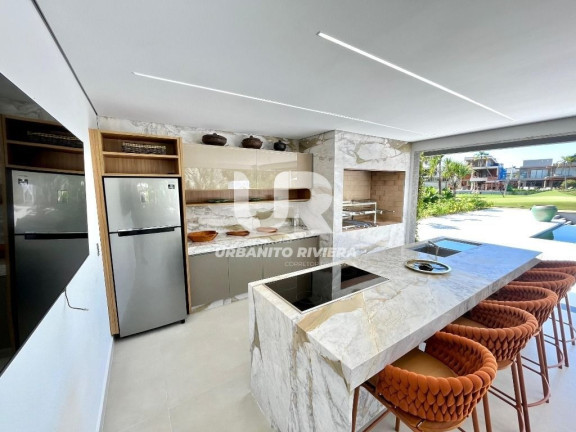 Imagem Casa com 9 Quartos à Venda, 859 m² em Riviera | Módulo 12 - Bertioga