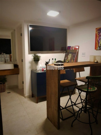 Imagem Casa com 3 Quartos à Venda, 304 m² em Alto Da Boa Vista - São Paulo Imagem Casa com 3 Quartos à Venda, 304 m² em Alto Da Boa Vista - São Paulo