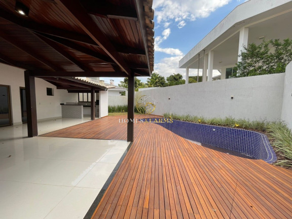 Imagem Casa com 3 Quartos à Venda, 342 m² em Residencial Granville - Goiânia Imagem Casa com 3 Quartos à Venda, 342 m² em Residencial Granville - Goiânia