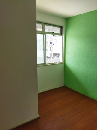 Apartamento com 2 Quartos à Venda, 50 m² em Mata Escura - Salvador