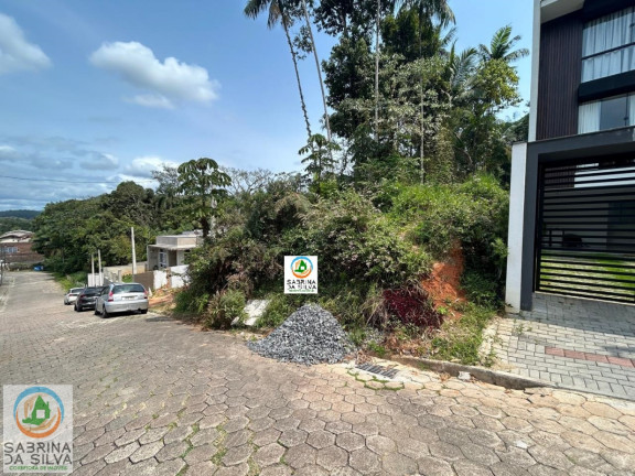 Imagem Imóvel à Venda, 420 m² em Badenfurt - Blumenau Imagem Imóvel à Venda, 420 m² em Badenfurt - Blumenau