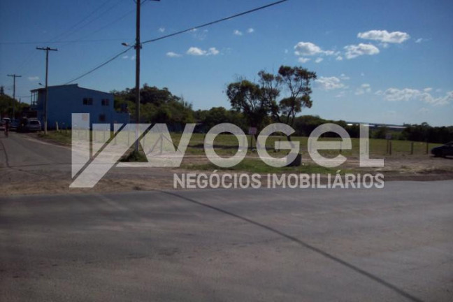 Imagem Imóvel à Venda, em Parque Dos Presidentes - Tramandai Imagem Imóvel à Venda, em Parque Dos Presidentes - Tramandai