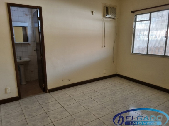 Imagem Apartamento com 2 Quartos para Alugar, 50 m² em Nova Cidade - Itaboraí Imagem Apartamento com 2 Quartos para Alugar, 50 m² em Nova Cidade - Itaboraí