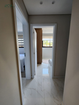 Imagem Imóvel com 3 Quartos à Venda, 92 m² em Rainha Do Mar - Itapoá