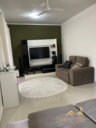 Imagem Casa com 3 Quartos à Venda, 190 m² em Jardim Sbeghen - Mogi Mirim Imagem Casa com 3 Quartos à Venda, 190 m² em Jardim Sbeghen - Mogi Mirim