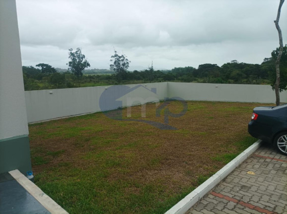 Imagem Apartamento com 2 Quartos à Venda, 48 m² em Costa Do Mampituba - Passo De Torres Imagem Apartamento com 2 Quartos à Venda, 48 m² em Costa Do Mampituba - Passo De Torres