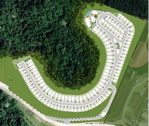 Imagem Casa com 3 Quartos à Venda, 169 m² em Tamboré - Santana De Parnaíba