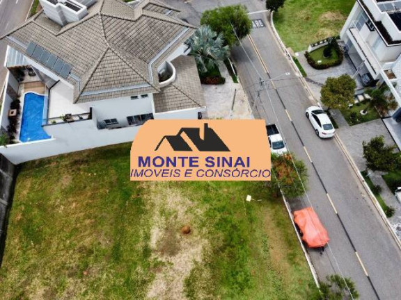 Imagem Terreno em Condomínio à Venda, 250 m² em Jardim Golden Park Residencial - Sorocaba Imagem Terreno em Condomínio à Venda, 250 m² em Jardim Golden Park Residencial - Sorocaba