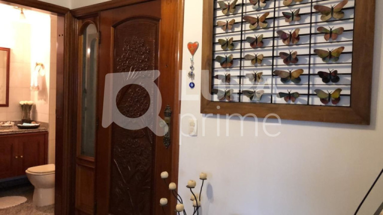 Imagem Apartamento com 4 Quartos à Venda, 220 m² em Jardim São Paulo - São Paulo Imagem Apartamento com 4 Quartos à Venda, 220 m² em Jardim São Paulo - São Paulo