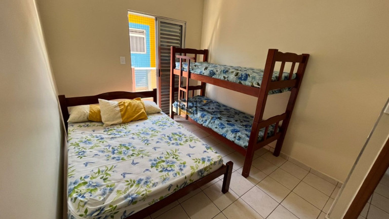 Imagem Apartamento com 2 Quartos à Venda, 53 m² em Praia Grande - Ubatuba Imagem Apartamento com 2 Quartos à Venda, 53 m² em Praia Grande - Ubatuba