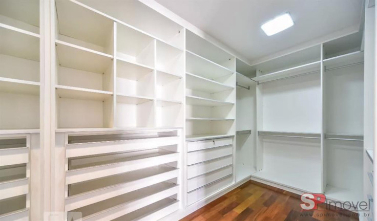 Imagem Apartamento com 3 Quartos à Venda, 264 m² em Santo Antônio - São Caetano Do Sul Imagem Apartamento com 3 Quartos à Venda, 264 m² em Santo Antônio - São Caetano Do Sul