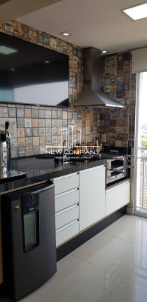Imagem Apartamento com 2 Quartos à Venda, em Santa Maria - Santo André Imagem Apartamento com 2 Quartos à Venda, em Santa Maria - Santo André