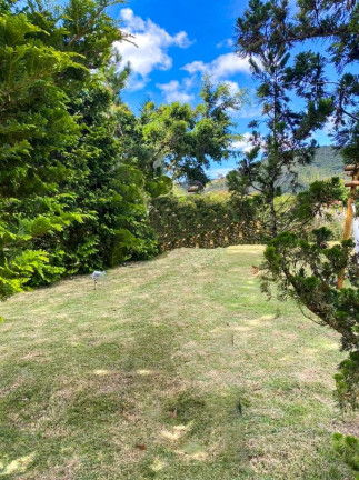 Imóvel com 9 Quartos à Venda, 220.000 m² em Serrinha - Teresópolis