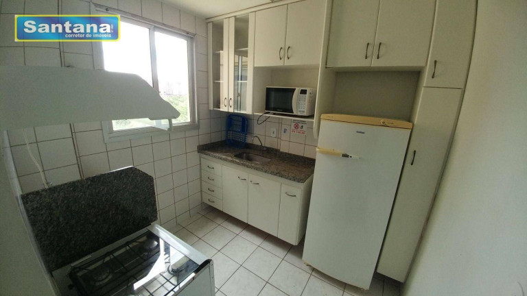 Imagem Apartamento com 2 Quartos à Venda, 74 m² em Bandeirantes - Caldas Novas Imagem Apartamento com 2 Quartos à Venda, 74 m² em Bandeirantes - Caldas Novas