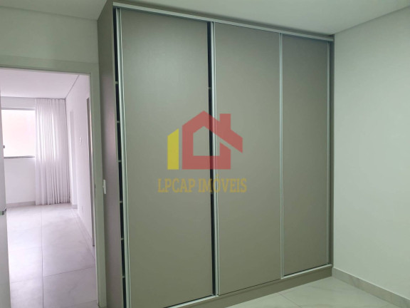 Imagem Apartamento com 2 Quartos à Venda, 60 m² em Sagrada Família - Belo Horizonte Imagem Apartamento com 2 Quartos à Venda, 60 m² em Sagrada Família - Belo Horizonte