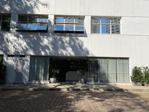 Imagem Imóvel Comercial para Alugar, 1.126 m² em Vila Leopoldina - São Paulo Imagem Imóvel Comercial para Alugar, 1.126 m² em Vila Leopoldina - São Paulo