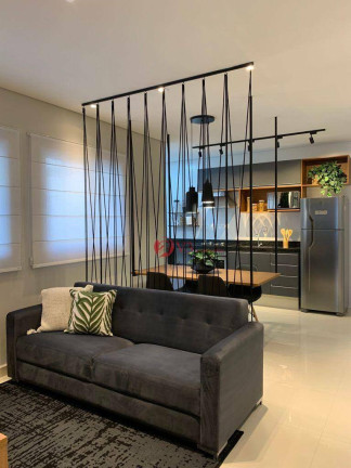 Imagem Apartamento com 2 Quartos à Venda, 48 m² em Vila Formosa - São Paulo Imagem Apartamento com 2 Quartos à Venda, 48 m² em Vila Formosa - São Paulo