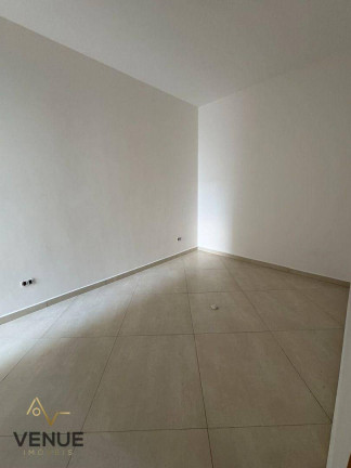 Imagem Apartamento com 2 Quartos à Venda, 41 m² em Vila Siria - São Paulo Imagem Apartamento com 2 Quartos à Venda, 41 m² em Vila Siria - São Paulo