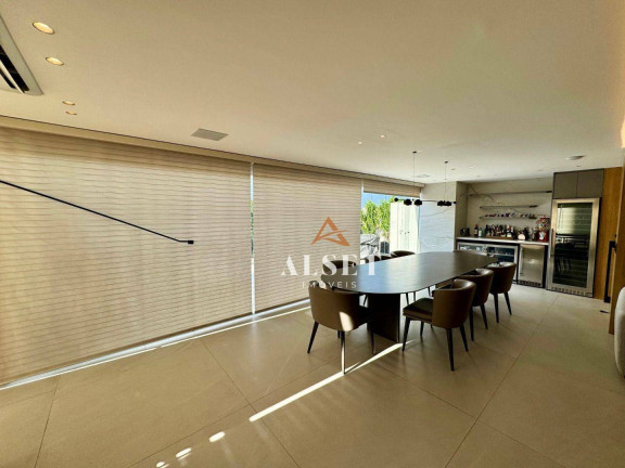 Imagem Apartamento com 3 Quartos à Venda, 208 m² em Tatuapé - São Paulo Imagem Apartamento com 3 Quartos à Venda, 208 m² em Tatuapé - São Paulo