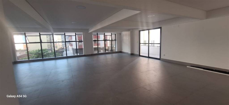 Imagem Apartamento com 2 Quartos à Venda, 77 m² em Forte - Praia Grande Imagem Apartamento com 2 Quartos à Venda, 77 m² em Forte - Praia Grande