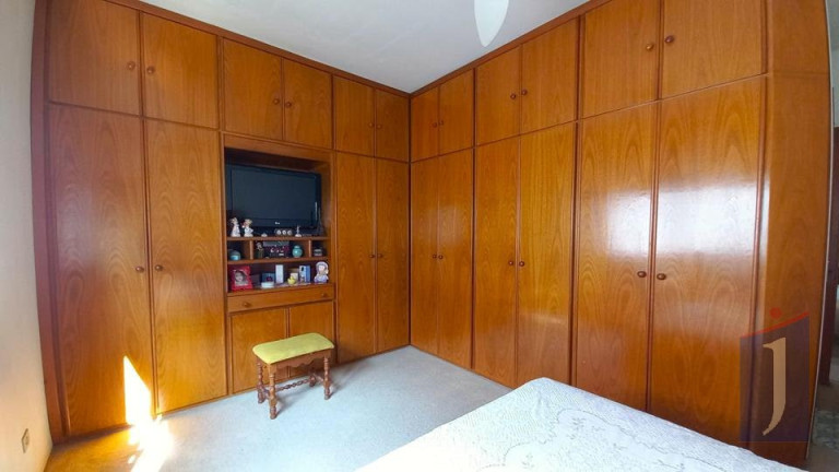 Imagem Casa com 3 Quartos à Venda, 201 m² em Jardim Da Glória - São Paulo Imagem Casa com 3 Quartos à Venda, 201 m² em Jardim Da Glória - São Paulo