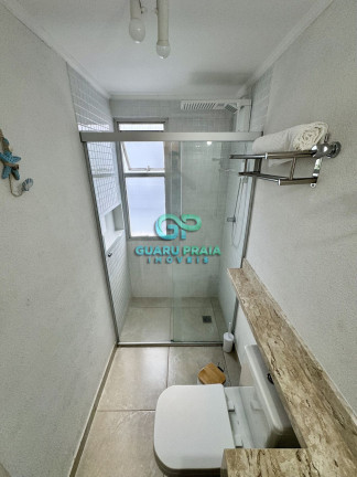 Imagem Apartamento com 3 Quartos à Venda, 110 m² em Enseada - Guarujá