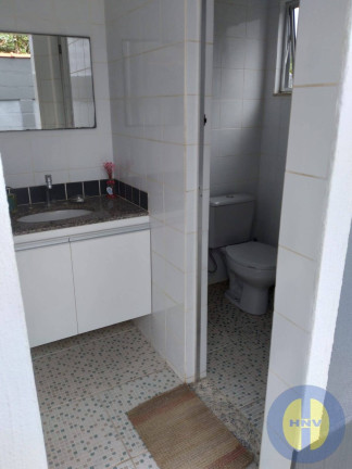 Imagem Casa com 3 Quartos à Venda, em Jardim Atlântico Oeste (itaipuaçu) - Maricá Imagem Casa com 3 Quartos à Venda, em Jardim Atlântico Oeste (itaipuaçu) - Maricá