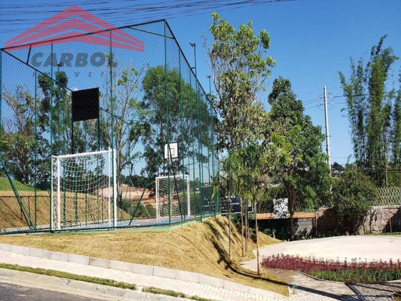 Imagem Terreno em Condomínio à Venda, 480 m² em Chácara Malota - Jundiaí