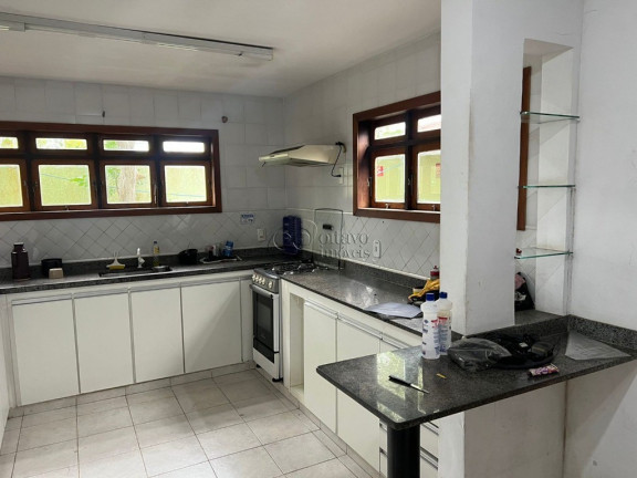 Imagem Casa com 3 Quartos à Venda, 180 m² em Cancela Preta - Macaé